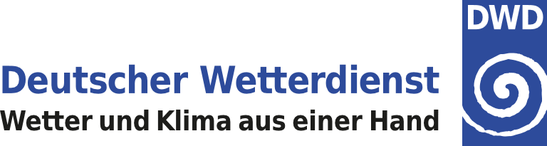 Deutscher Wetterdienst